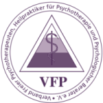 vfp-logo
